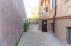 Vila premium | 310 mp. | Central – Pache Protopopescu / Bd. Carol - 3