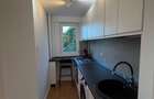 Apartament Piata Victoriei // Veronica Micle - 8