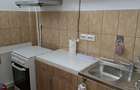 Apartament 1 Camera | Zona Parcul Detunata