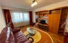 Apartament 4 camere decomandate 2 balcoane zona Strand Sibiu - 1