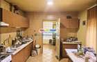Chitila Casa Parter 3 camere Str Aurel Vlaicu - 15