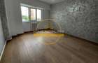 Apartament 3 Camere, 84mp, Decomandat, Renovat Recent, la Bulevard în Păcurari! - 2