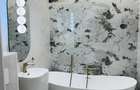 DIRECT PROPRIETAR \Apartament 2 camere Premium/ Decebal, Centrala Termica - 12
