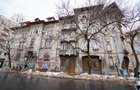6-Room Apartment  Cismigiu Garden  Private Heating System  Parking - 43