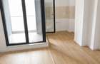 Garsonieră Smart Residence Lujerului - Gata de predare – Fără comision - 2