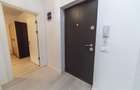 Apartament 2 camere | Bloc Nou | 14 Min Metrou Pacii - 15