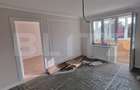 Apartament 2 camere, 52 mp, etaj intermediar, zona Burdujeni - 9
