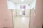 Apartament 3 camere de vanzare in Rogerius Oradea, Oradea - 4