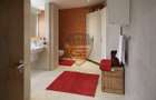 3 camere, Lux, Faleza Nord, Spectrum residence, parter, vedere la mare, 80mp - 18