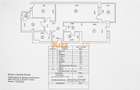 Apartament 3 camere | Parcare subterana | Viitorului 134 - 8
