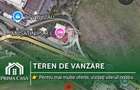 Teren intravilan zona Bariera Brailei R.A.R 38.000mp Pret: 15 mp neg. - 1