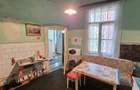 0 % comision ! 2 camere 69 mp, strada Somesului-zona Scala Center - 2