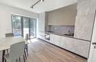 Apartament 2 camere bloc MELCHISEDEC IMPECABIL loc parcare - 7