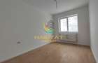 Apartament 2 Camere Decomandat Sector 4 Grand Arena - 7