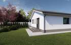 Casa la cheie in localitatea Cheresig - 5