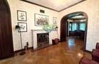 Zona Casin-Domenii, vila de inchiriat, 254 mp utili - 2