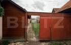 Casă de vânzare – proprietate generoasă 2.285 m2 teren, 230.000 euro - 6