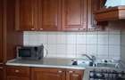 PROPRIETAR | Închiriez apartament - Unirii Zepter - 2 camere (decomandat)