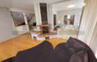 Vila exclusivista 400 mp, teren 2400 mp - zona Faget