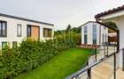 Casa 5 camere de vanzare in Feleacu - 22