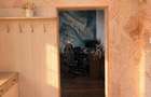 REA1029520 Apartament 2 camere l Metrou Obor l Stefan cel Mare l De vanzare
