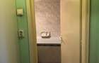 Apartament 3 camere Grigorescu decomandat etaj 2/4 cu parcare - 6