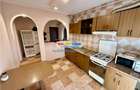 Apartament 2 camere | Gorjului | Centrala Proprie | 9min metrou