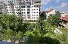 Apartament 4 Camere**TERASA**Bloc boutique***NOU// DOMENII - 19