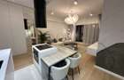 Apartament 3 Camere | One Verdi | Loc de Parcare - 4