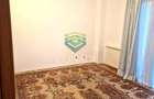 Romana, apartament cu 2 camere de inchiriat,  birouri, 84 mp utili - 5