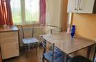 Apartament o camera în zona STRAZII IZLAZULUI - 1