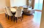 Apartament 3 Camere | 115 mp | Piscina | Parcare Inclusă