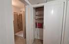 Apartament 2 camere Vatra Luminoasa - 7