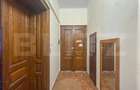 O adresă care îți schimbă stilul de viață 4 camere deco în centrul Clujului - 3