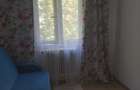 APARTAMENT 3 CAMERE - zona ALEXANDRU OBREGIA - 4