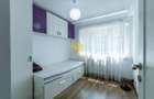 3 camere, modern, parcare, Zorilor Zona Observatorului,UMF,Pet Friedly - 5