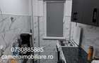 2 camere, pentru investitie sau locuit, metrou Drumul Taberei, Valea Ialomitei, - 4