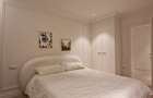 Mamaia - Apartament 4 camere - vedere superba - mobilat utilat LUX - loc parcare - 12