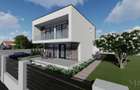 Casa stil mediteranean | De Vanzare | 6 min. de centrul orasului - 1