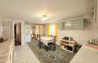 Vilă Spațioasă cu 5 Camere - 360.000 euro- Zona Girocului - 11