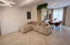 Apartament de LUX 3 camere balcon parcare Selimbar - 4