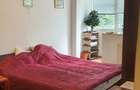 Apartament 2 camere Metrou- Eroii Revolutiei - 1