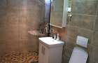 Apartament mobilat si utilat, Cartier Maurer Residence - 7