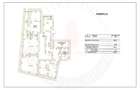 Inchiriere apartament in casa "la belle epoque" - Parcul Cismigiu - 19