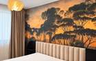 Ivory residence | 2 camere | Premium - 6