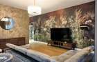 Apartament exclusivist cu 2 camere în Copou -direct de la proprietar, comision 0 - 7