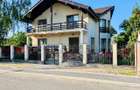 Vilă Sânpetru Brașov | 5 camere | Curte 1000 mp - 1