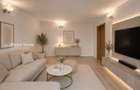 2 Camere Apartament | Posibilitate Mobiliare | Unirii - Corneliu Coposu - 23