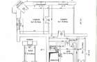 Apartament pretabil birouri, 84 mp, zona Iosefin - 9