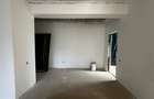 Apartament 2 camere open-space | Gura Siriului | Bloc nou 2026 | Parcare inclusă - 5